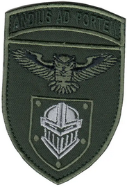 3_рр.png