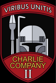 іл_2 charlie company.png