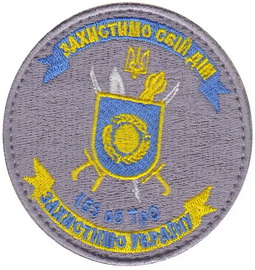186.jpg