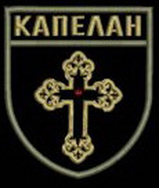 к80470.jpg