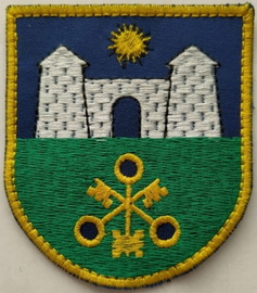 Татарбунари.jpg