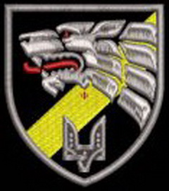 сс82223.jpg
