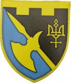 376 ороо.jpg