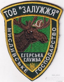 МГ Залужжя.jpg