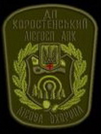 ЛГ Коростень.jpg