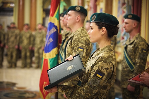 30.04.25-3зм.jpg