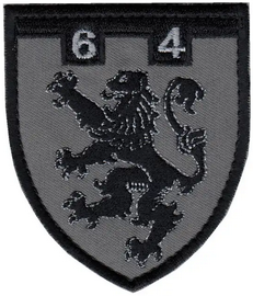 64.png