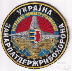 ДРО Закарпаття.jpg