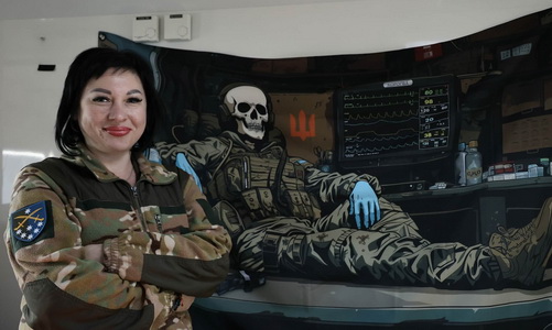 142 омбр_ф.jpg