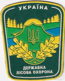 ДЛО (1).jpg