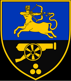 141_адн.png