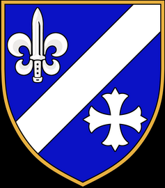 120 орп.png