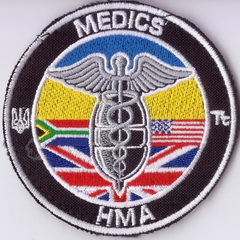 НМА мед+.jpg