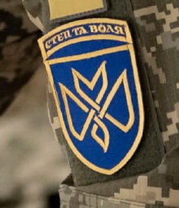 128_ф2.jpg