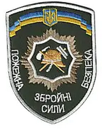 ПБ.png
