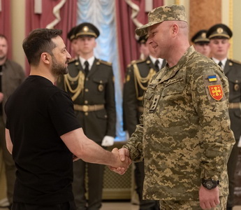 19 ак.jpg