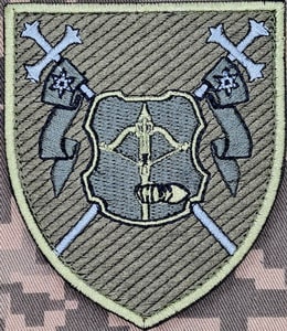 12корп_03.jpg