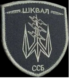129 брто_Шквал.png