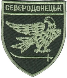 сд1.png