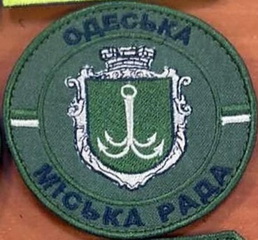 ОМР 1.jpg