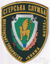 МТ КФ.jpg