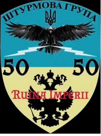 5050.png
