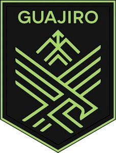 Guajiro_Inter.jpg