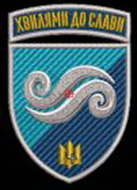 36_2 бмп.jpg