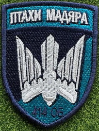 414.jpg