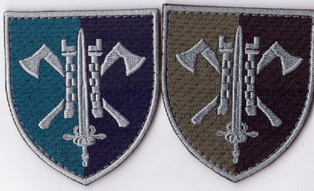 15 оіп+.jpg