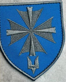 99.jpg