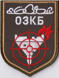 638+.jpg