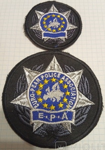 ЕРА (2).jpg
