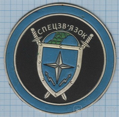 169029230.jpg