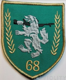 68.jpg