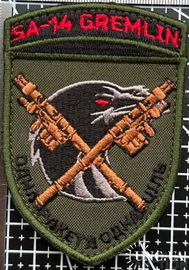 102.jpg