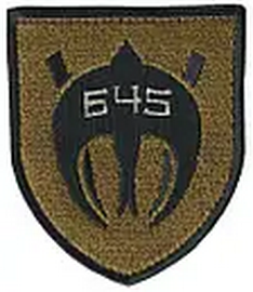 645.png