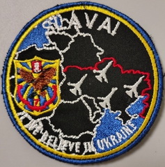 177729389.jpg