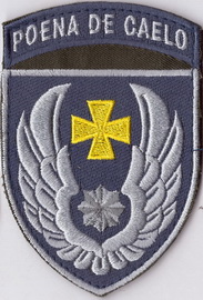 831+.jpg