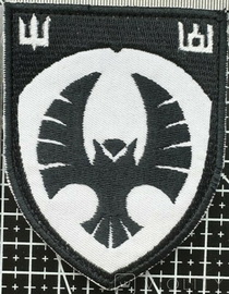 172293174.jpg