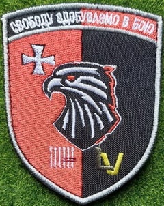 63_55_2.jpg
