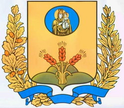 Герб_Могилёвской_области_3.01.2005.jpg