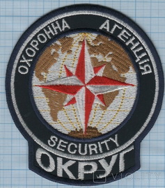 Округ ОА.jpg