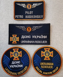 М2.jpg