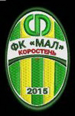 фк Мал.jpg