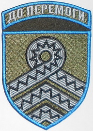 59.jpg