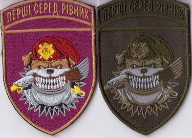 пп_125939.jpg