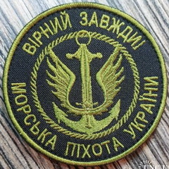 мп_6689814.jpg