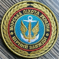 мп_6689810.jpg