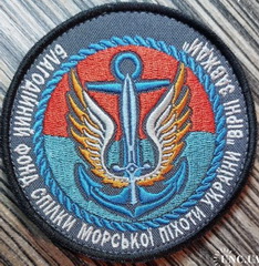 мп_6689813.jpg
